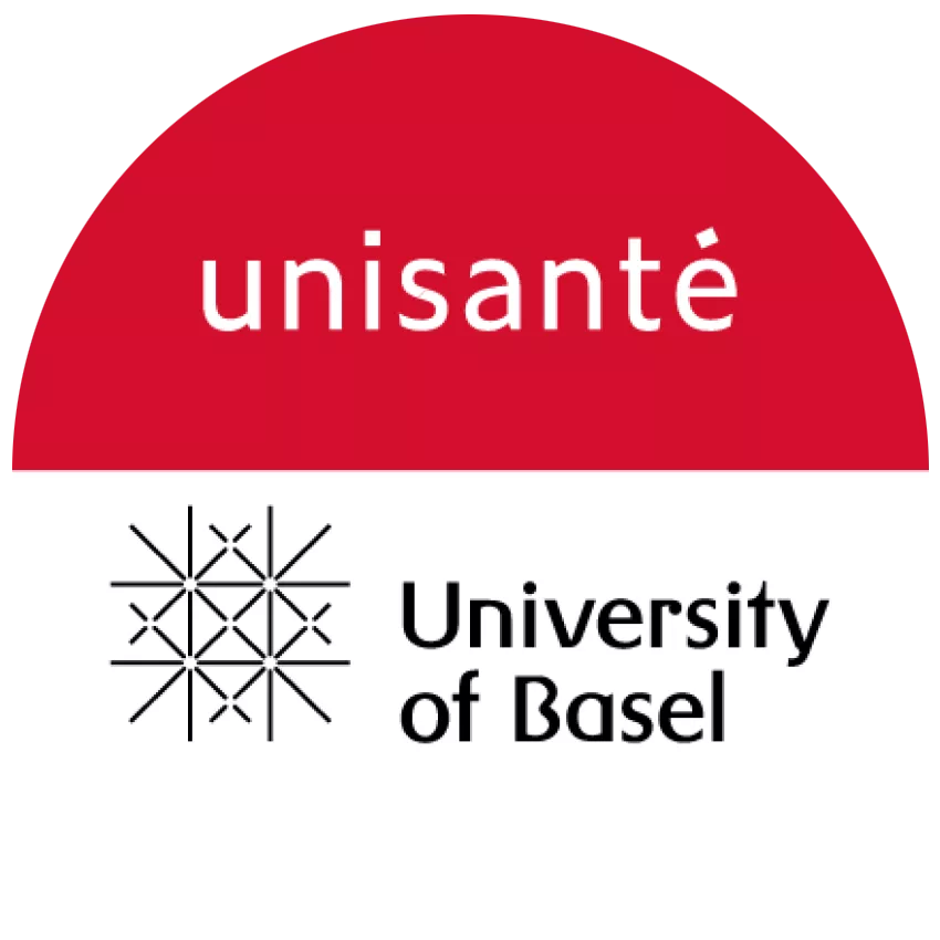 Responsible for the study